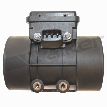 Walker Products Mass Air Flow Sensor - 245-1265