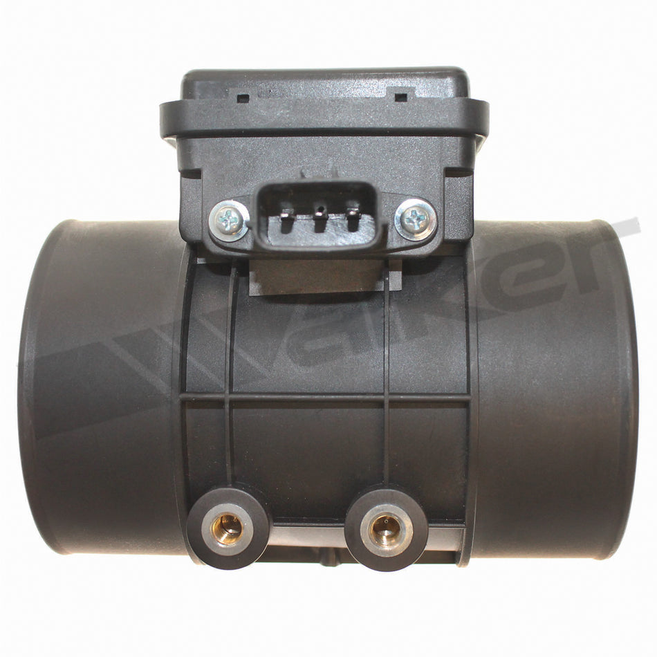 Walker Products Mass Air Flow Sensor - 245-1265