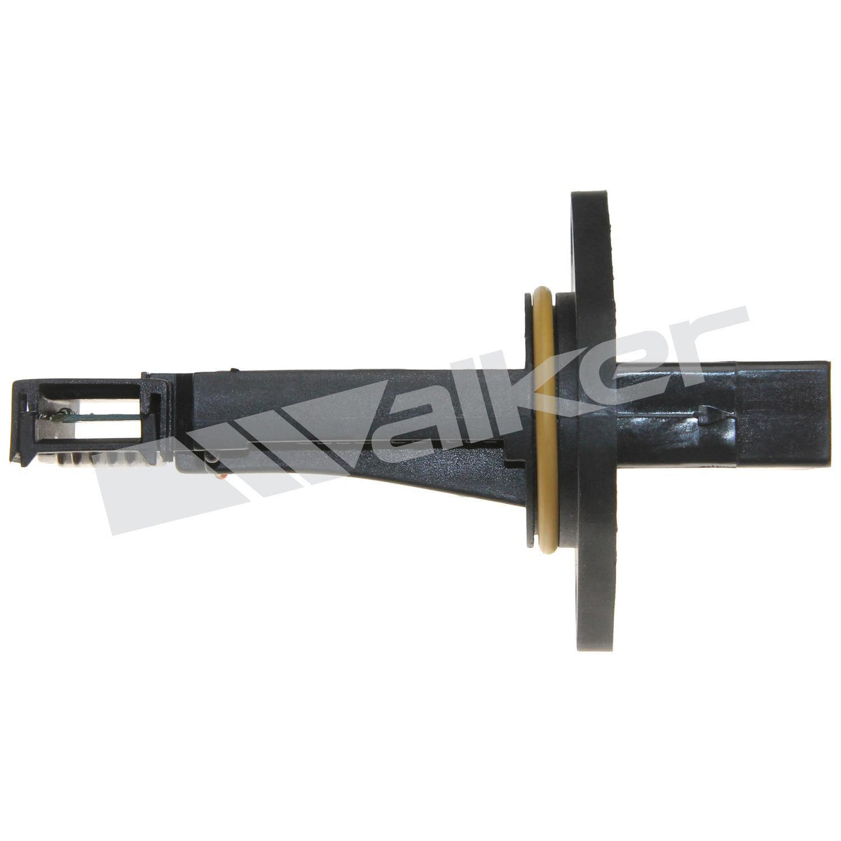 Walker Products Mass Air Flow Sensor - 245-1266