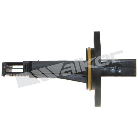 Walker Products Mass Air Flow Sensor - 245-1266