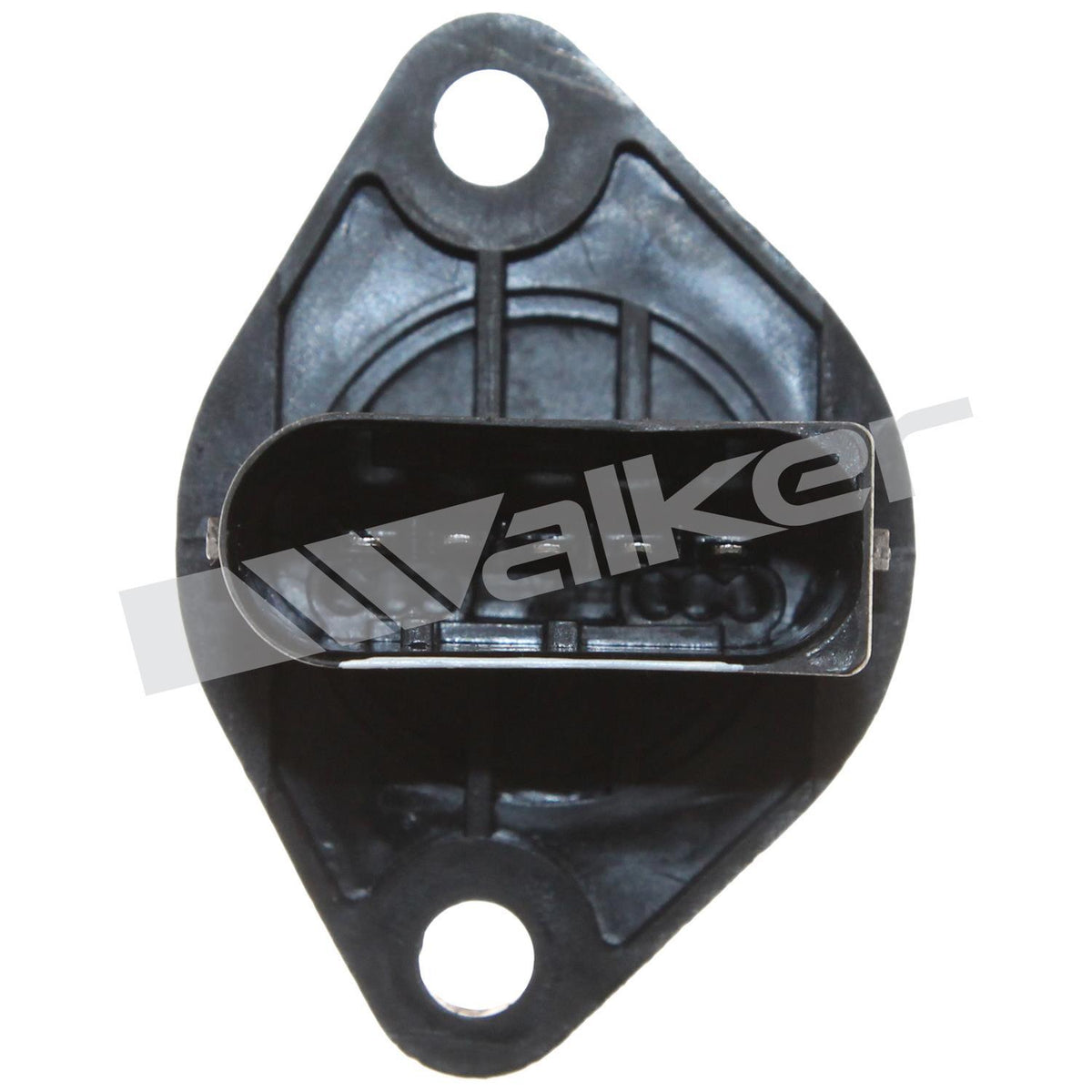 Walker Products Mass Air Flow Sensor - 245-1266