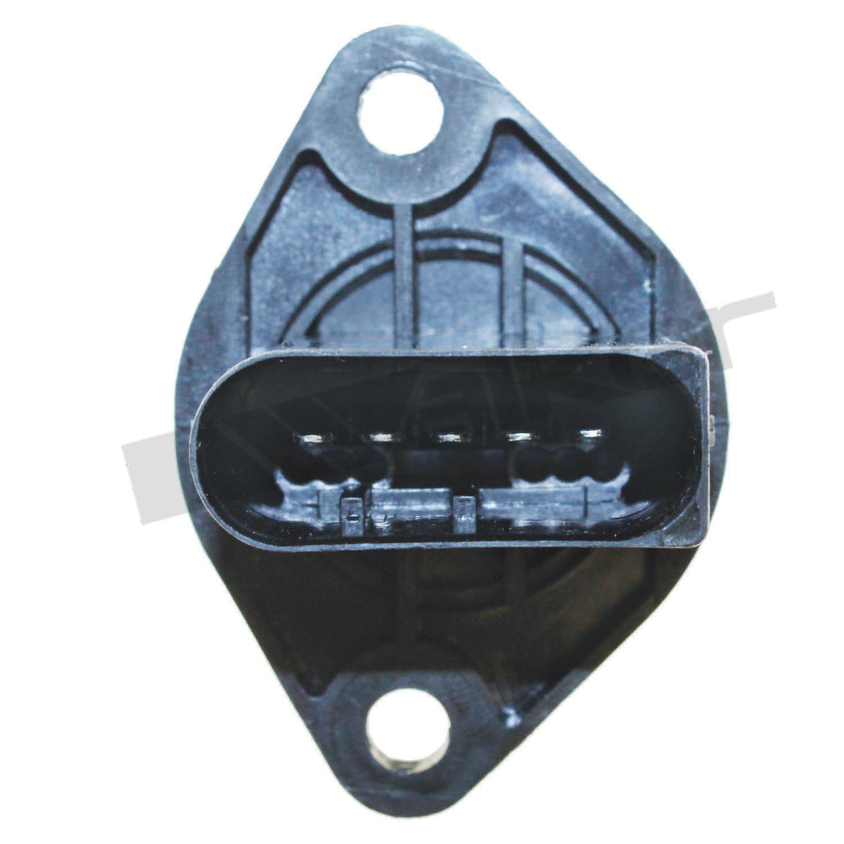 Walker Products Mass Air Flow Sensor - 245-1266