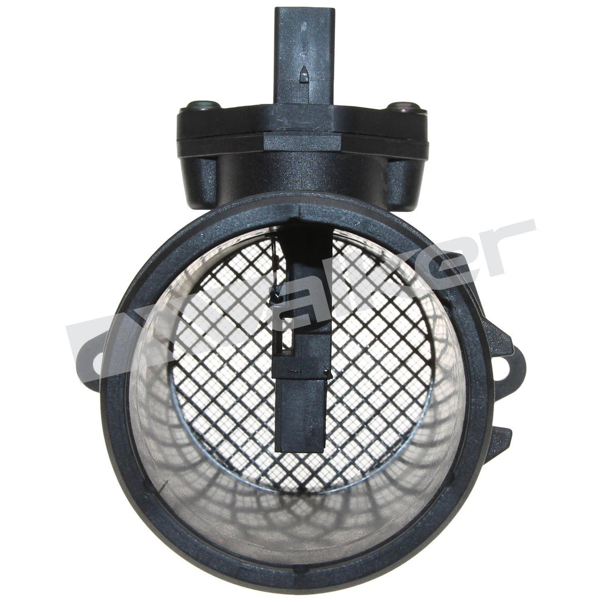 Walker Products Mass Air Flow Sensor - 245-1267