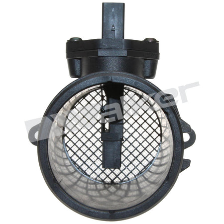 Walker Products Mass Air Flow Sensor - 245-1267