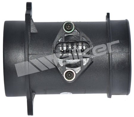 Walker Products Mass Air Flow Sensor - 245-1267