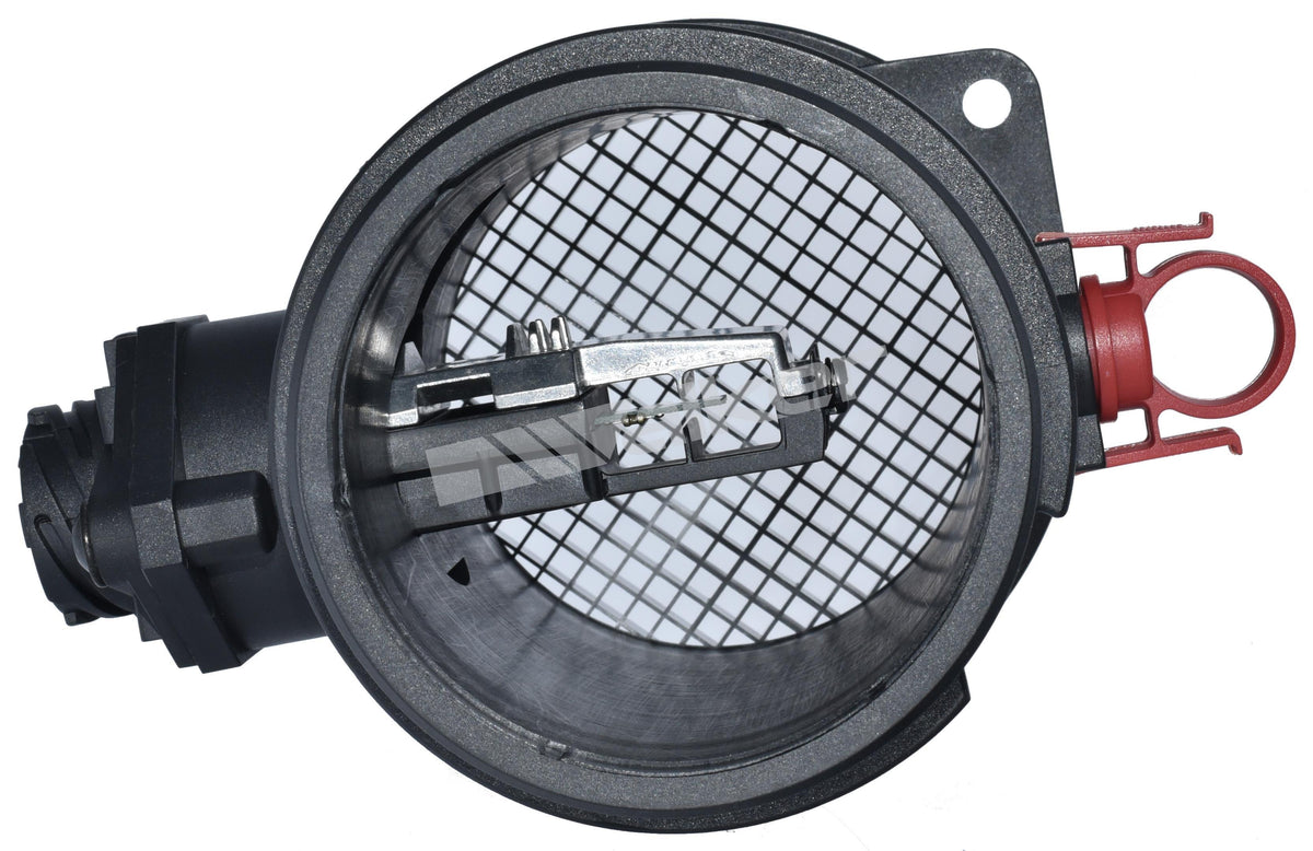 Walker Products Mass Air Flow Sensor - 245-1268