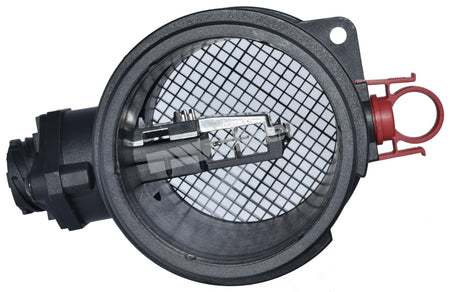Walker Products Mass Air Flow Sensor - 245-1268