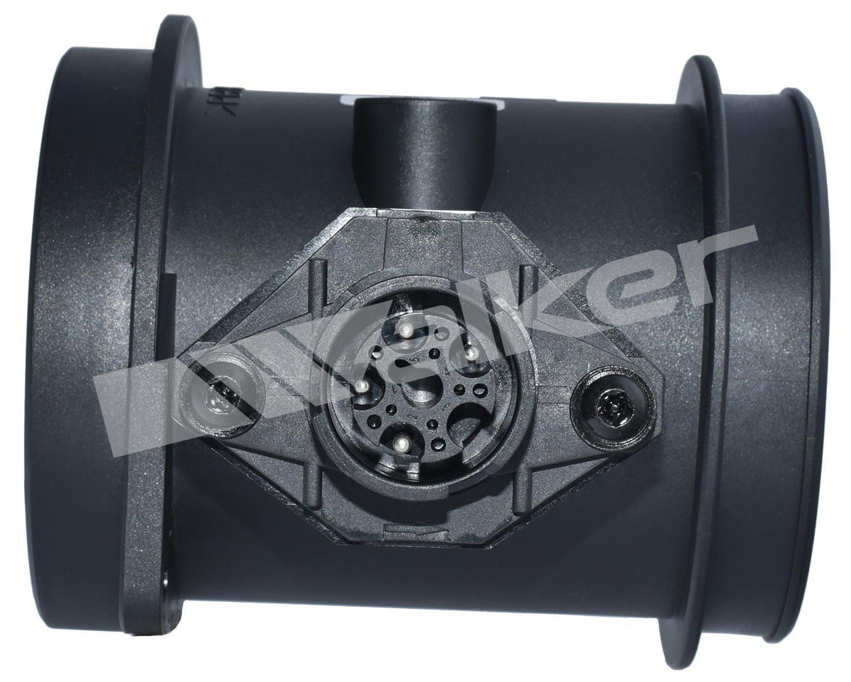 Walker Products Mass Air Flow Sensor - 245-1268