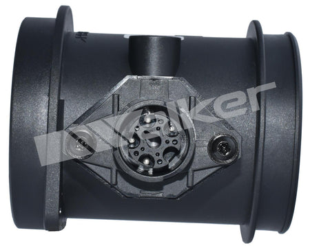 Walker Products Mass Air Flow Sensor - 245-1268