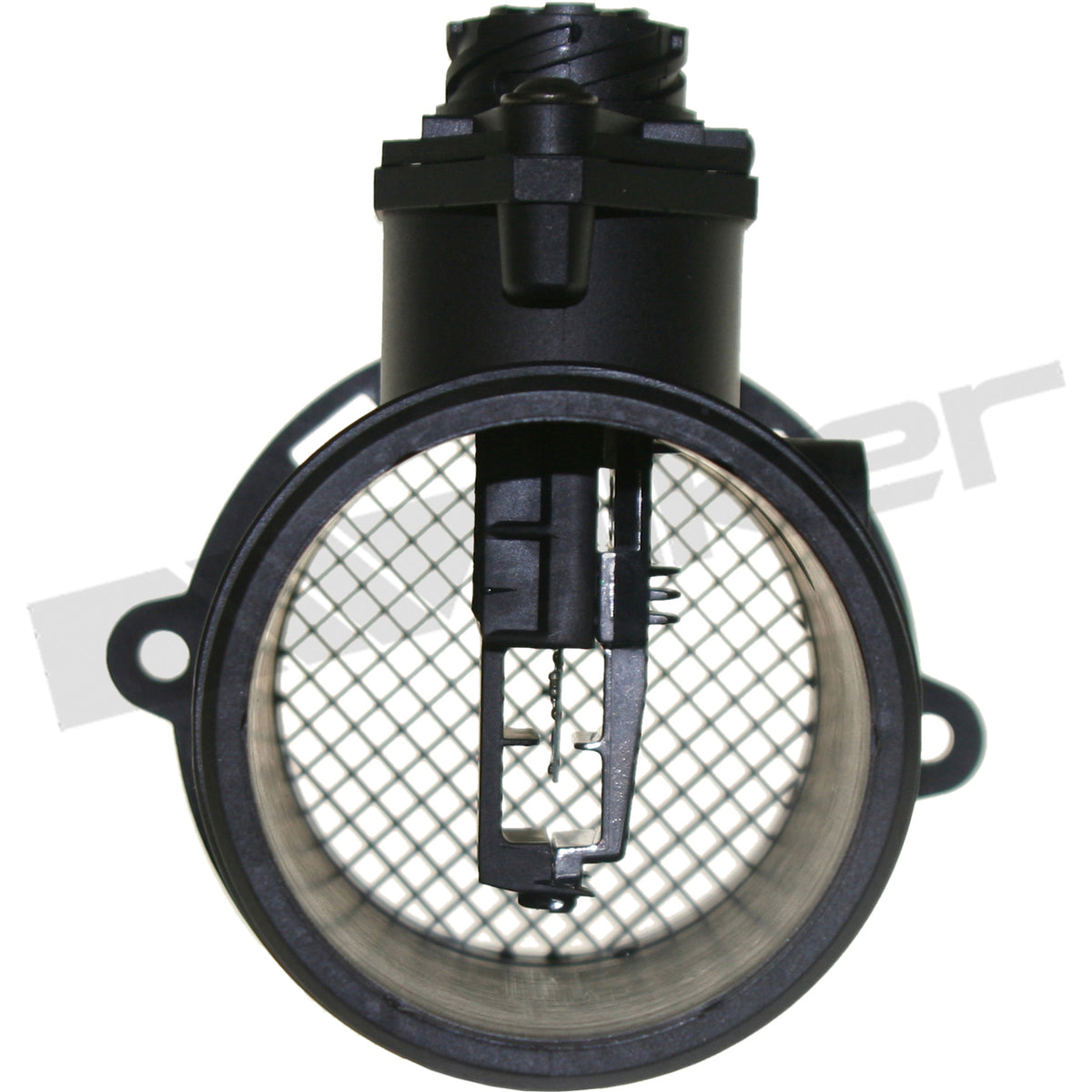 Walker Products Mass Air Flow Sensor - 245-1269
