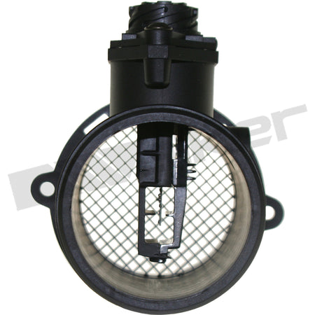 Walker Products Mass Air Flow Sensor - 245-1269