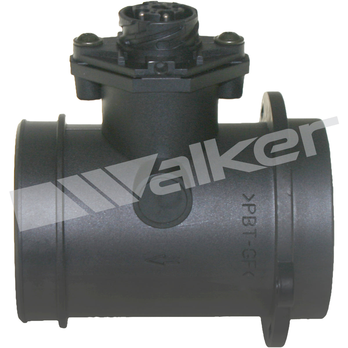 Walker Products Mass Air Flow Sensor - 245-1269