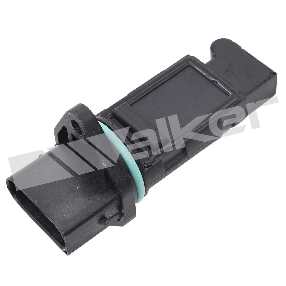Walker Products Mass Air Flow Sensor - 245-1270