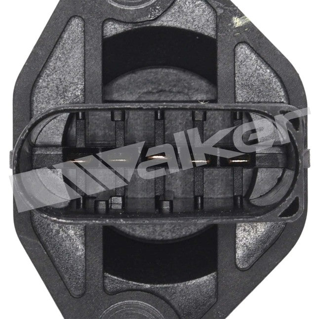 Walker Products Mass Air Flow Sensor - 245-1270