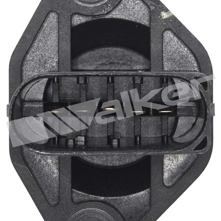 Walker Products Mass Air Flow Sensor - 245-1270