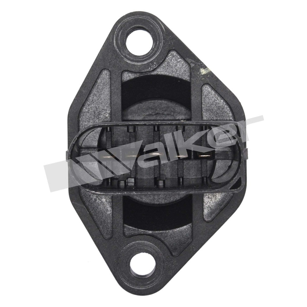 Walker Products Mass Air Flow Sensor - 245-1270