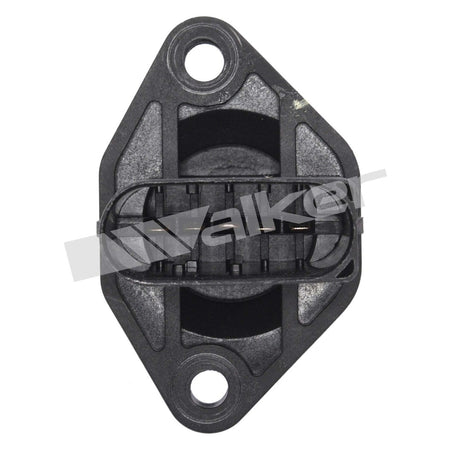 Walker Products Mass Air Flow Sensor - 245-1270