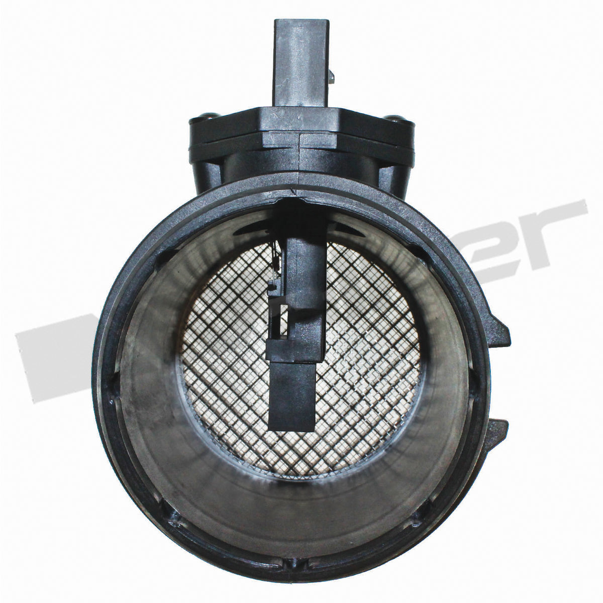 Walker Products Mass Air Flow Sensor - 245-1271