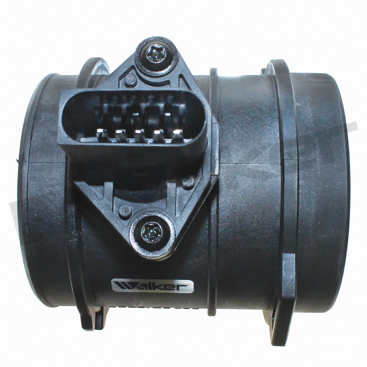 Walker Products Mass Air Flow Sensor - 245-1271