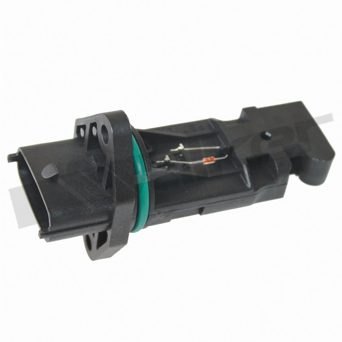 Walker Products Mass Air Flow Sensor - 245-1272
