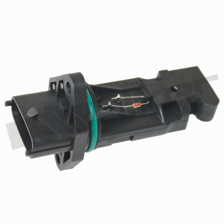Walker Products Mass Air Flow Sensor - 245-1272
