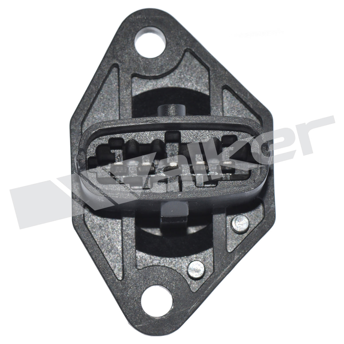 Walker Products Mass Air Flow Sensor - 245-1272