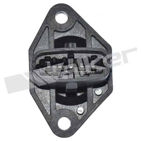 Walker Products Mass Air Flow Sensor - 245-1272