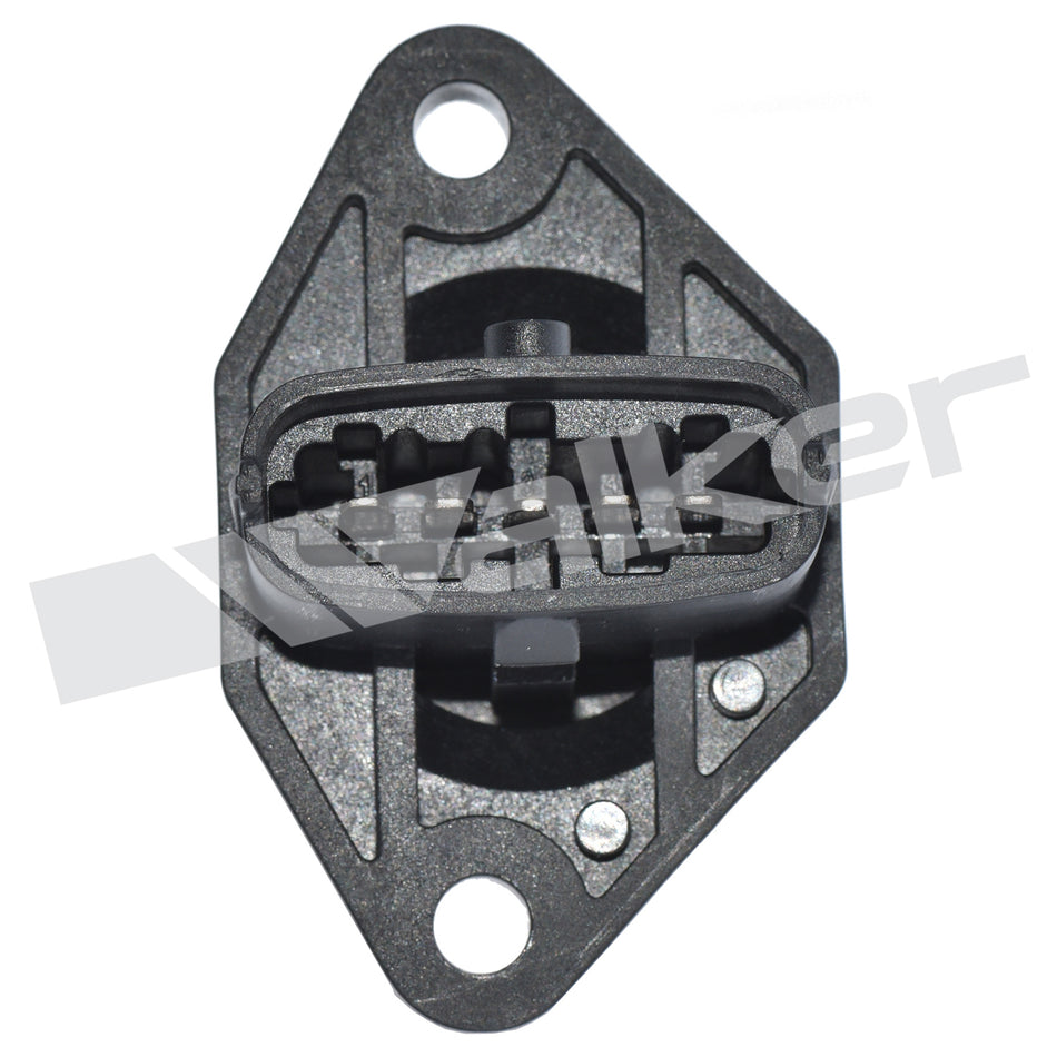 Walker Products Mass Air Flow Sensor - 245-1272