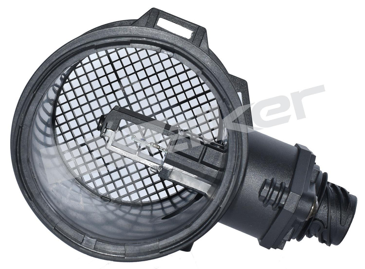 Walker Products Mass Air Flow Sensor - 245-1273