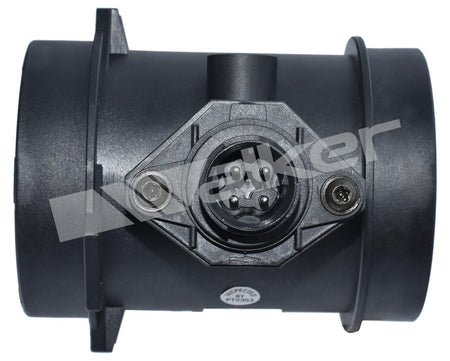 Walker Products Mass Air Flow Sensor - 245-1273