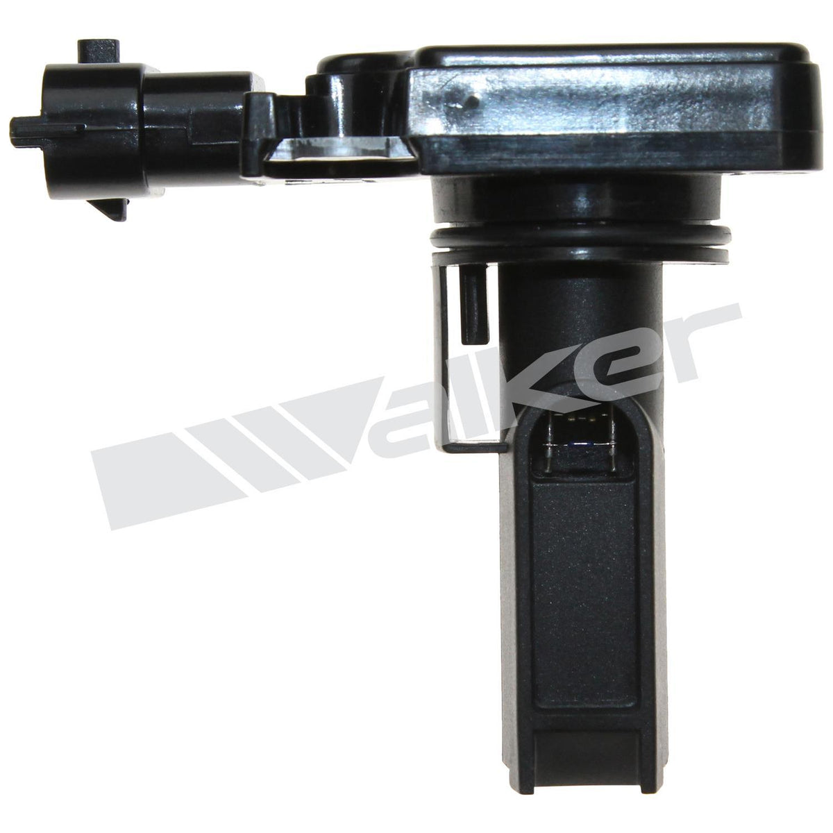 Walker Products Mass Air Flow Sensor - 245-1274