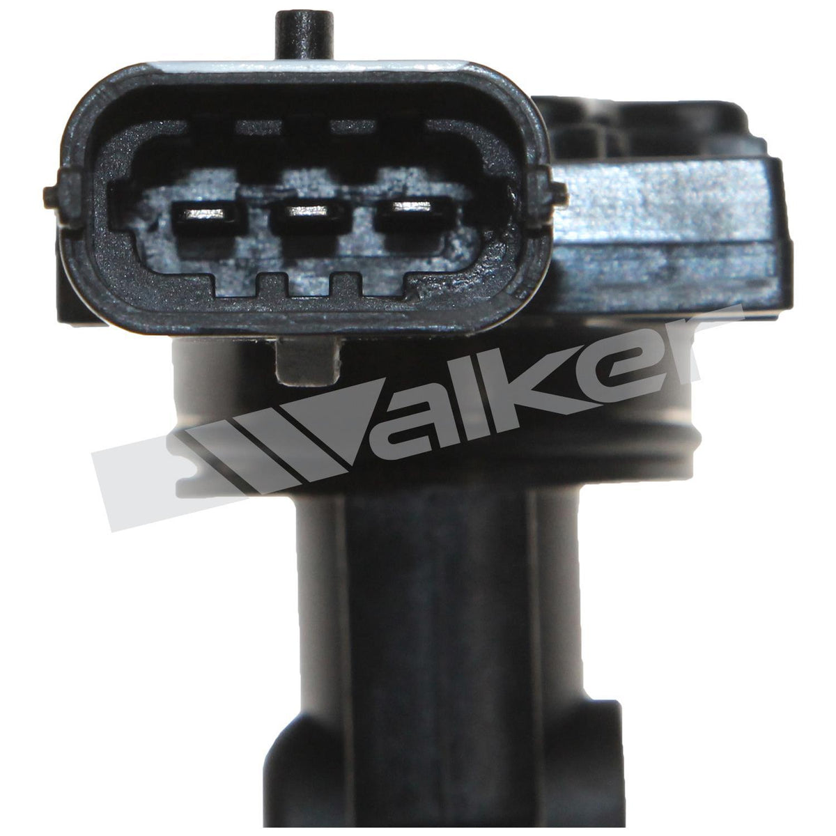 Walker Products Mass Air Flow Sensor - 245-1274