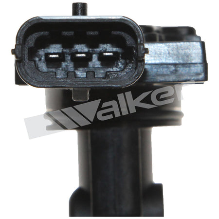 Walker Products Mass Air Flow Sensor - 245-1274