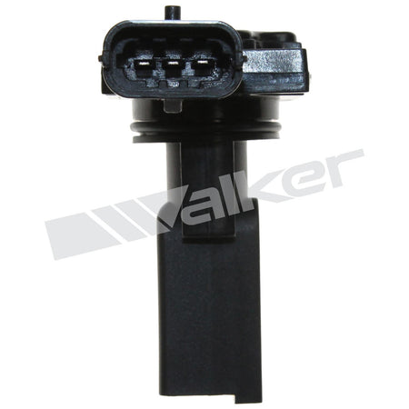 Walker Products Mass Air Flow Sensor - 245-1274