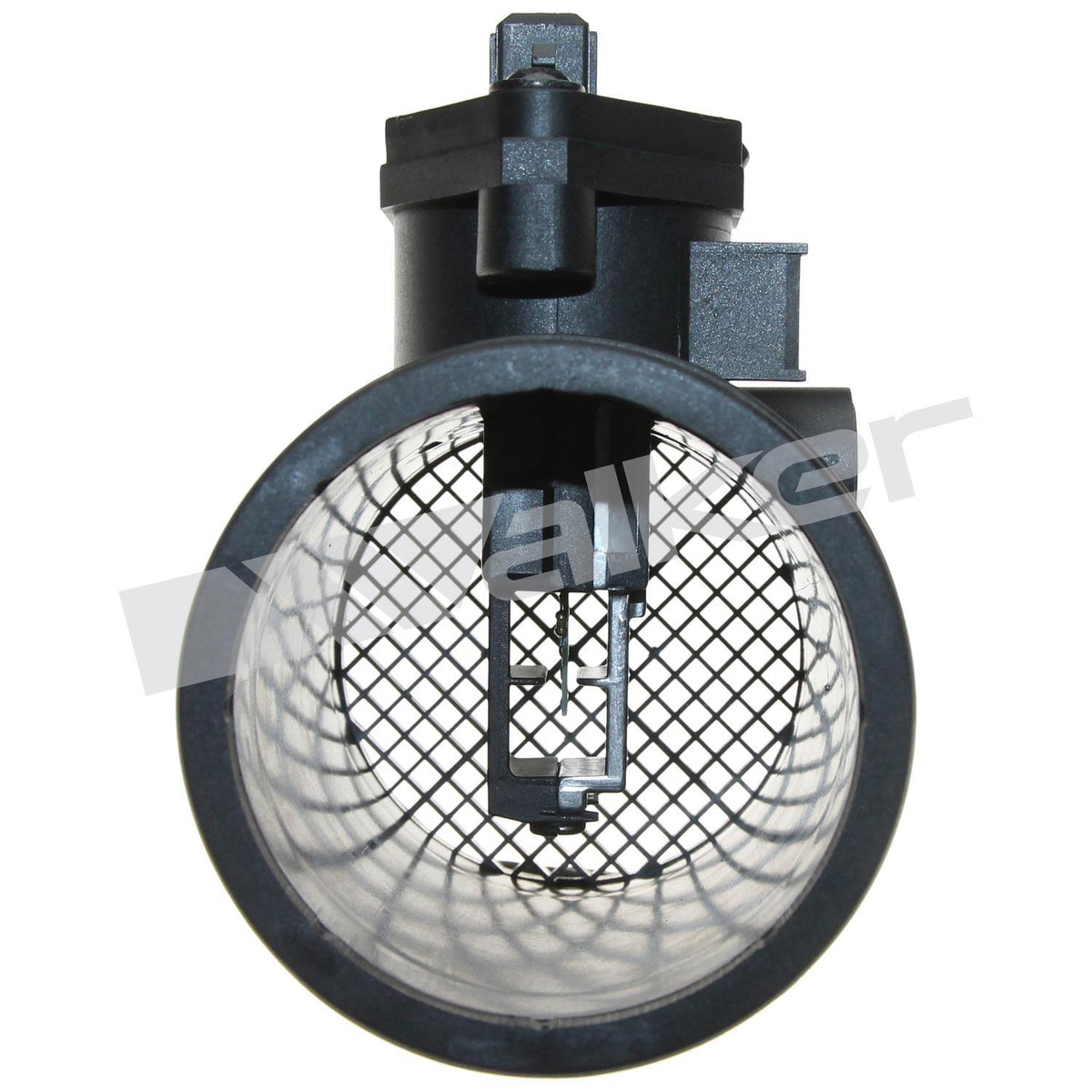 Walker Products Mass Air Flow Sensor - 245-1275