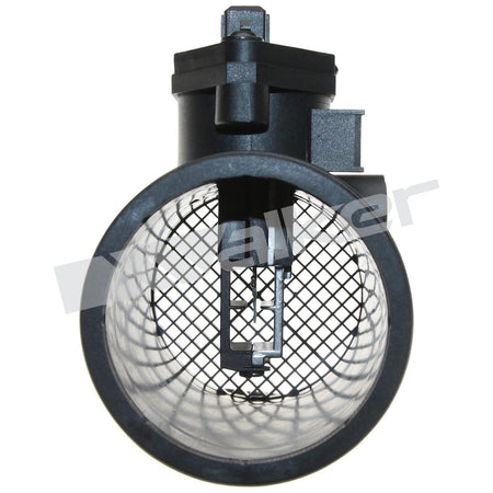 Walker Products Mass Air Flow Sensor - 245-1275