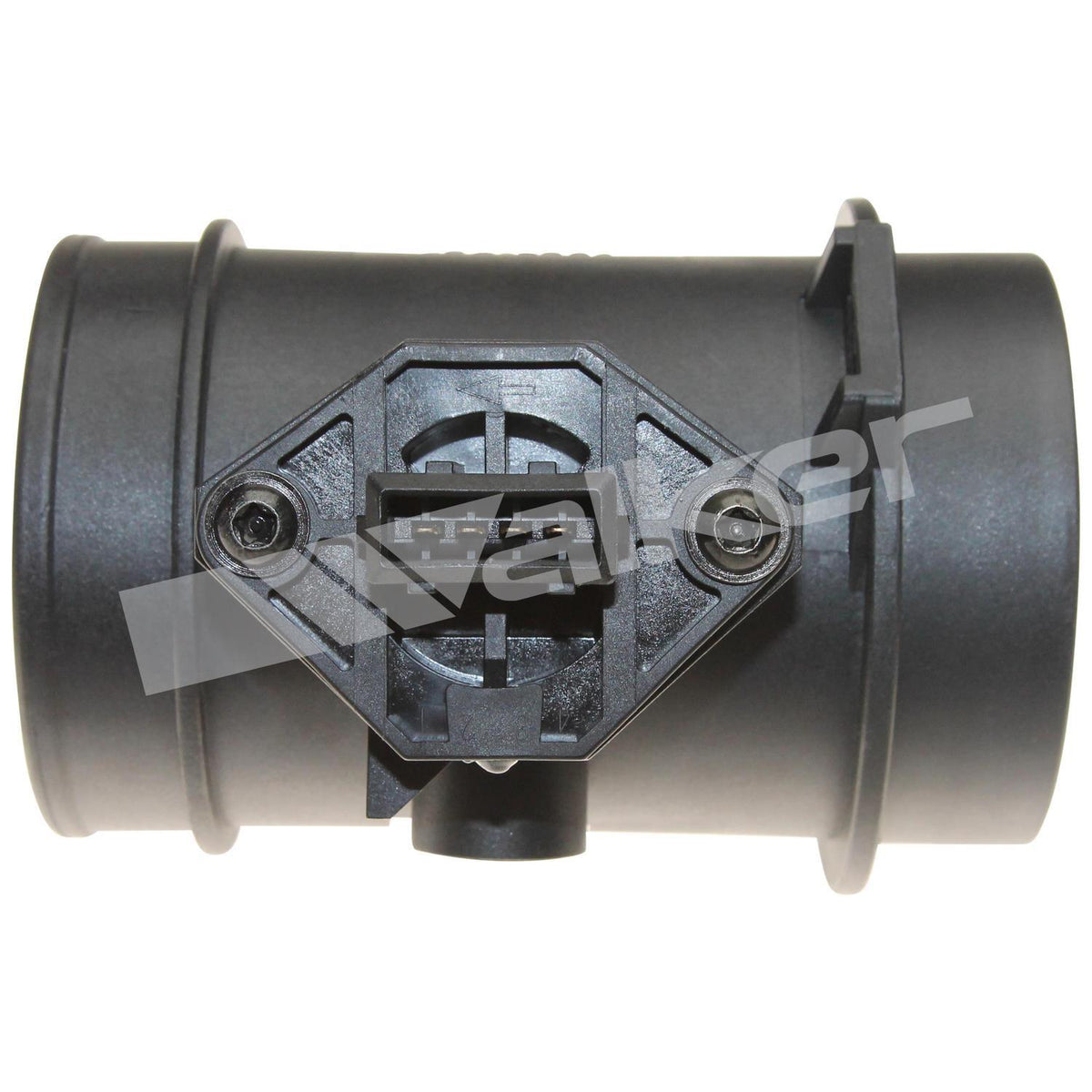 Walker Products Mass Air Flow Sensor - 245-1275