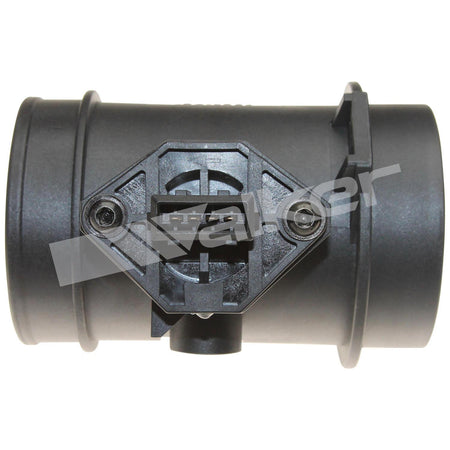 Walker Products Mass Air Flow Sensor - 245-1275