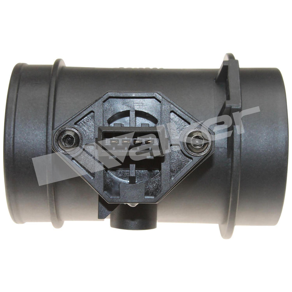 Walker Products Mass Air Flow Sensor - 245-1275