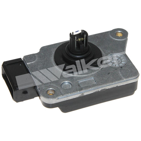 Walker Products Mass Air Flow Sensor - 245-1277