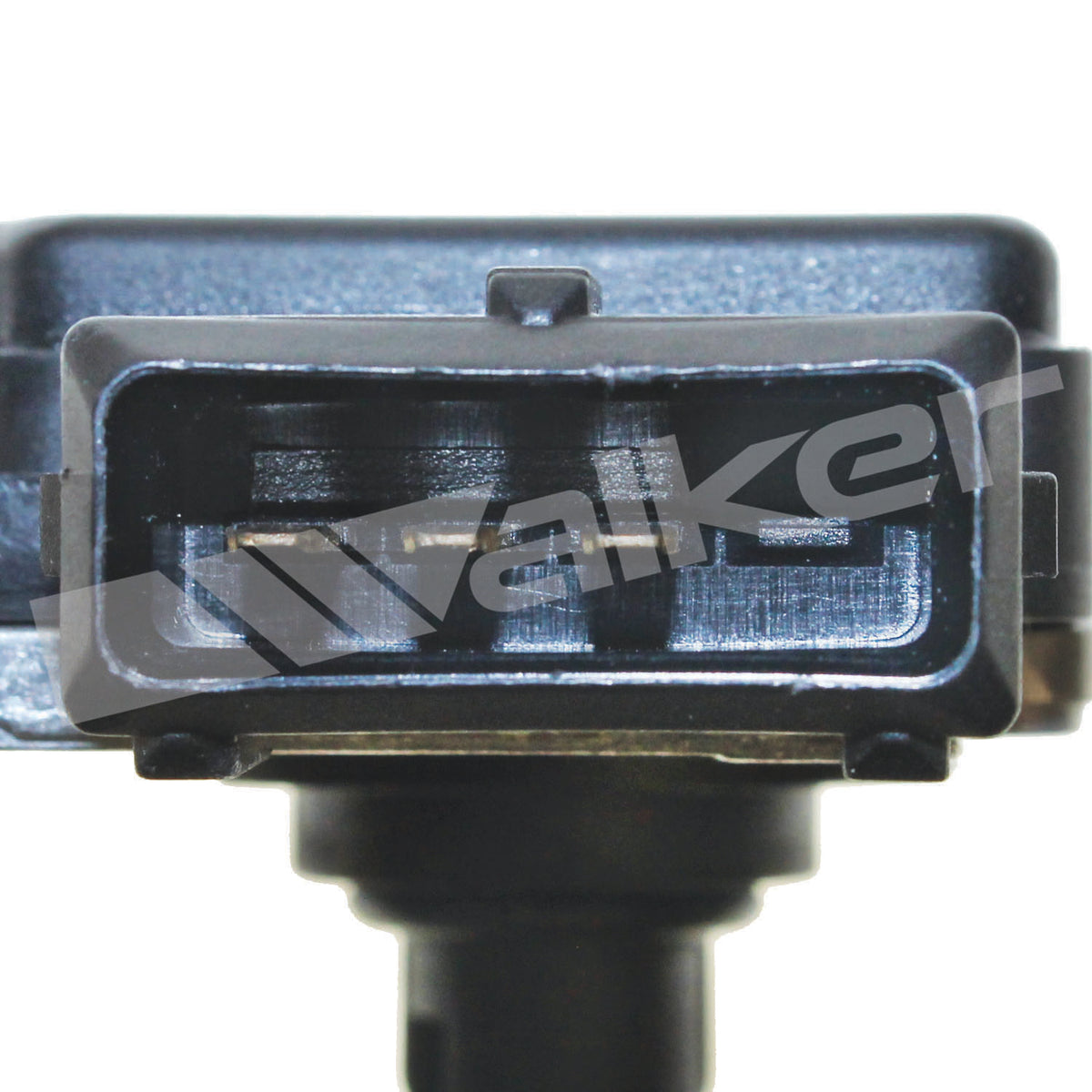 Walker Products Mass Air Flow Sensor - 245-1277