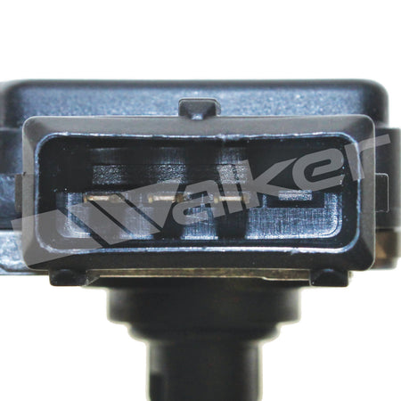 Walker Products Mass Air Flow Sensor - 245-1277