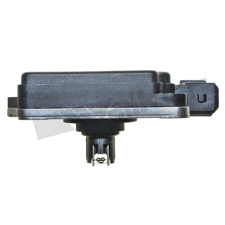 Walker Products Mass Air Flow Sensor - 245-1277