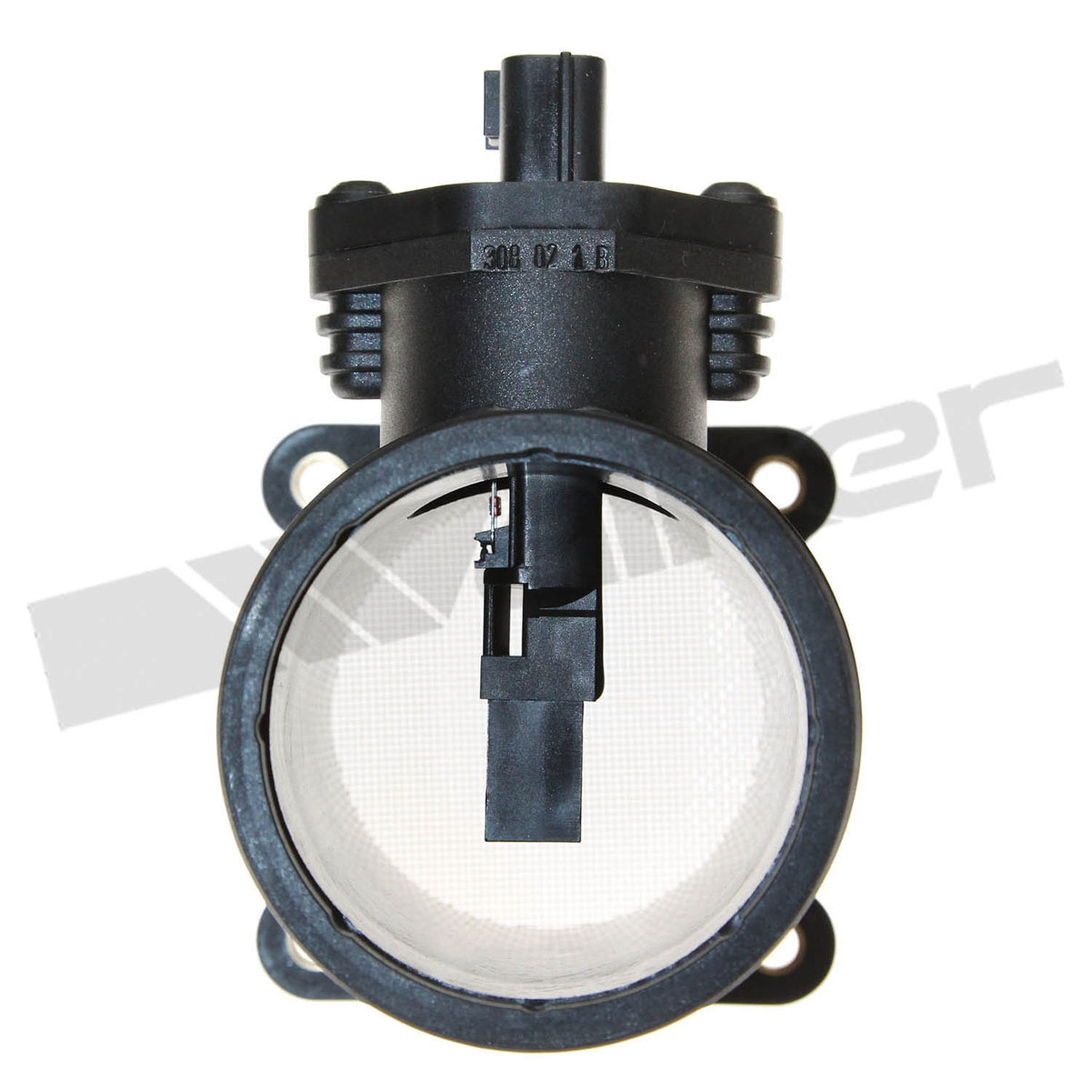 Walker Products Mass Air Flow Sensor - 245-1279