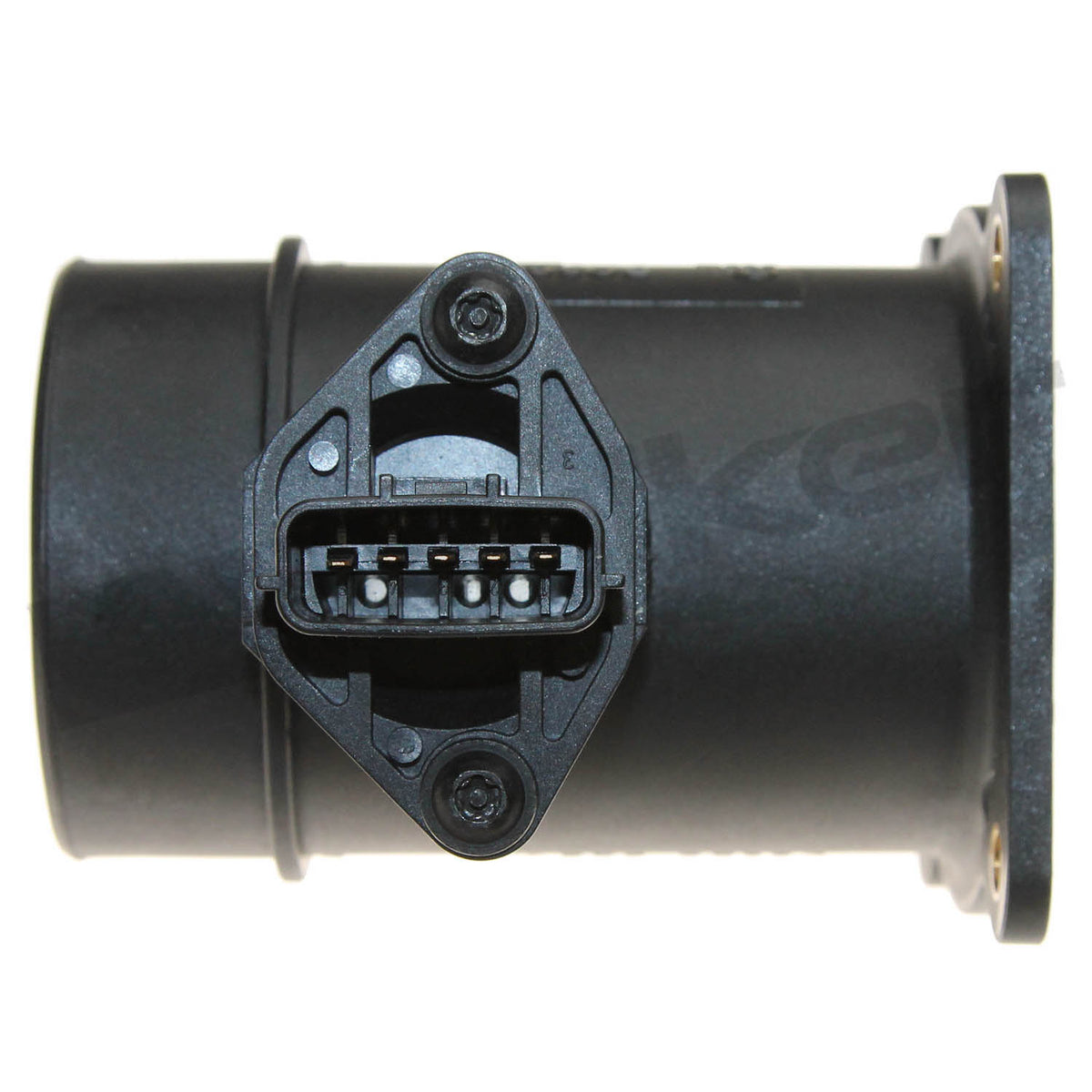 Walker Products Mass Air Flow Sensor - 245-1279