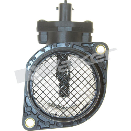 Walker Products Mass Air Flow Sensor - 245-1280
