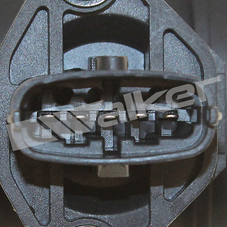 Walker Products Mass Air Flow Sensor - 245-1280