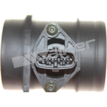 Walker Products Mass Air Flow Sensor - 245-1280