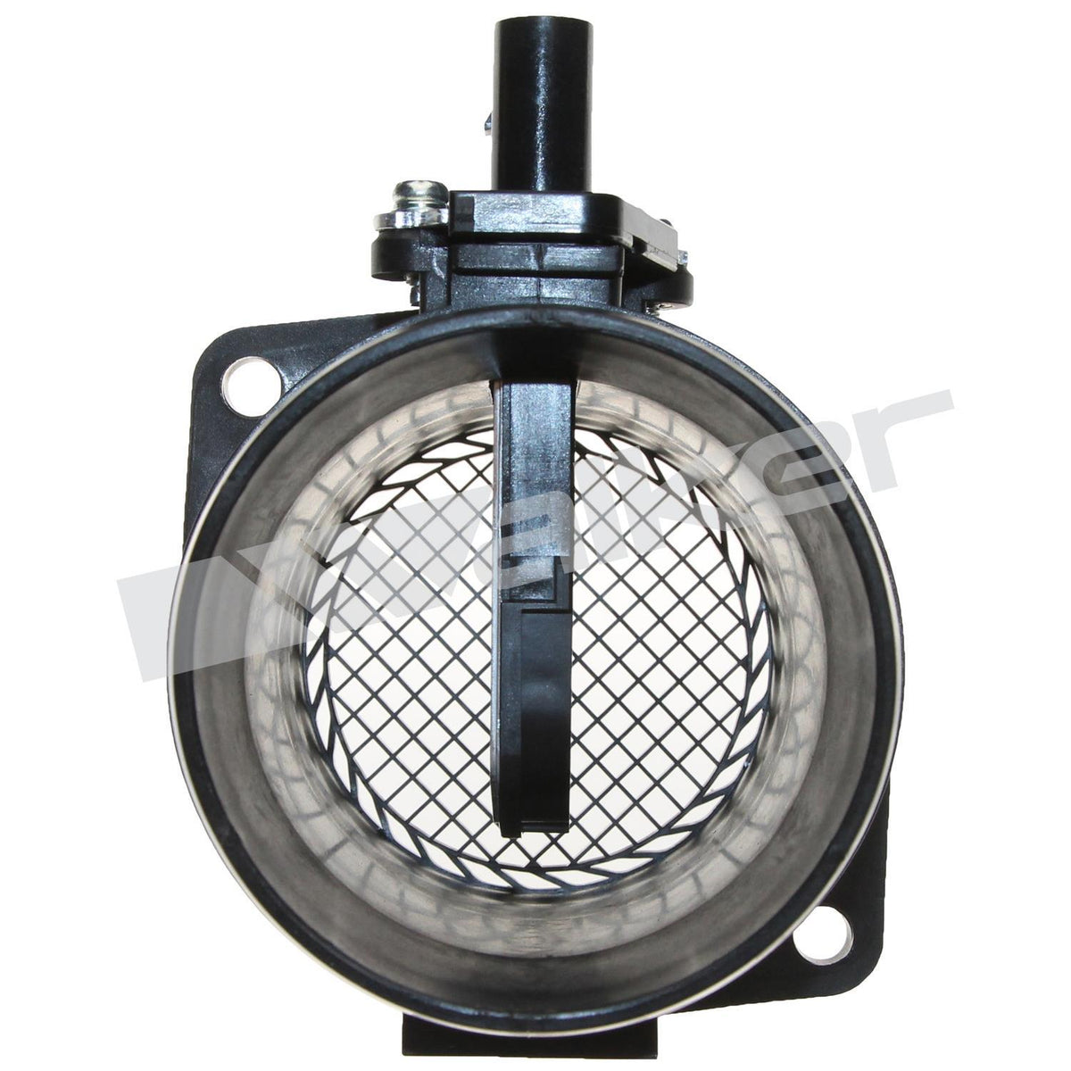 Walker Products Mass Air Flow Sensor - 245-1281