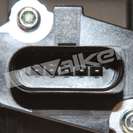 Walker Products Mass Air Flow Sensor - 245-1281